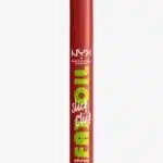 NYX Fat Oil Slick Click Shiny Lip Balm 2g - Going Viral
