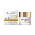 Bella Aurora Splendor10 Anti-Ageing Treatment SPF20 50ml