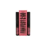 Benefit Fan Fest Fanning & Volumizing Mascara Duo Set 2x 8.5g Fanfest Volumizing Black Mascara