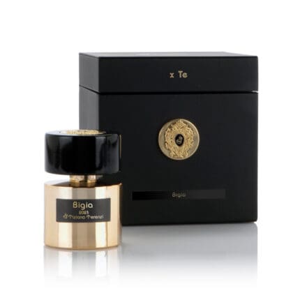 Tiziana Terenzi Bigia Extrait de Parfum 100ml Spray