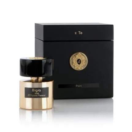 Tiziana Terenzi Bigia Extrait de Parfum 100ml Spray