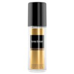 Bruno Banani Man's Best Deodorant Spray 75ml