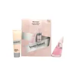 Bruno Banani Woman Gift Set 30ml EDT + 50ml Shower Gel