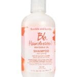 Bumble & Bumble Hairdresser's Invisible Oil Shampoo 250ml