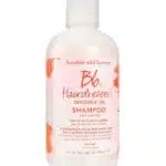 Bumble & Bumble Hairdresser's Invisible Oil Shampoo 250ml