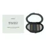 Byredo Eye Shadow Palette 6g - Metal Boots In The Snow