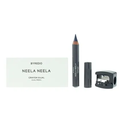 Byredo Kajal Pencil 2.7g - Neela Neela