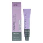 Revlon Revlonissimo Color Excel Creme Gel Hair Colour 70ml - 66.40 C5 Intense Copper