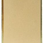 Elizabeth Arden Ceramide Plump Perfect Purifying Cream Cleanser 125ml