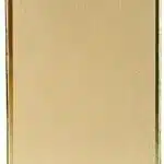 Elizabeth Arden Ceramide Plump Perfect Purifying Cream Cleanser 125ml
