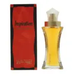 Charles Jourdan Inspiration Eau de Toilette 30ml Spray