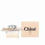 Chloe Signature Eau de Parfum 30ml Spray