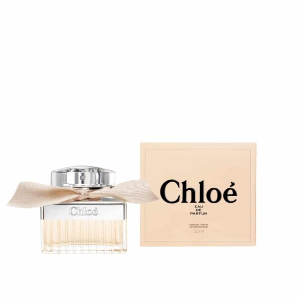 Chloe Signature Eau de Parfum 30ml Spray