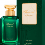 Chopard Rose Seljuke Eau de Parfum 100ml Spray