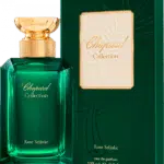 Chopard Rose Seljuke Eau de Parfum 100ml Spray