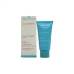 Clarins Hydra Essentiel Moisturizes & Quenches Silky Face Cream 30ml