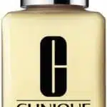 Clinique Dramatically Different Moisturizing Lotion + 125ml - Very Dry to Dry Combination