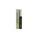 Clinique Lash Power Long-Wearing Mascara 6ml - 01 Black Onyx