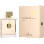Armaf Club De Nuit Eau de Parfum 200ml Spray