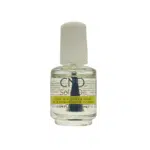 CND Solar Oil Nail & Cuticle Care 3.7ml