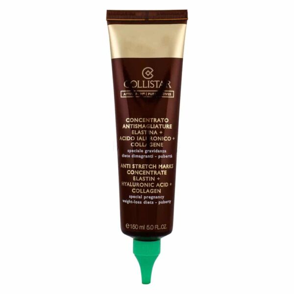 Collistar Anti-Stretchmarks Concentrate 150ml - Image 2