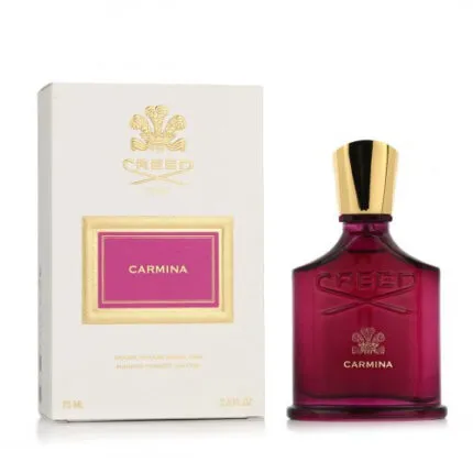 Creed Carmina Eau de Parfum 75ml Spray