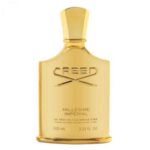 Creed Millesime Imperial Eau de Parfum 100ml Spray
