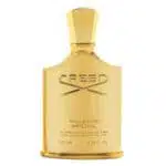 Creed Millesime Imperial Eau de Parfum 100ml Spray