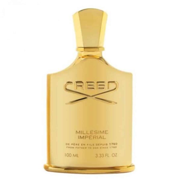 Creed Millesime Imperial Eau de Parfum 100ml Spray