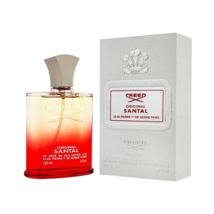 Creed Original Santal Eau de Parfum 100ml Spray