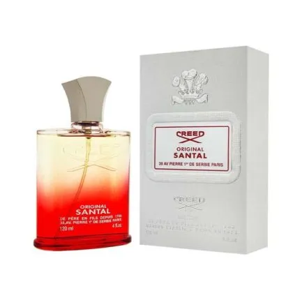 Creed Original Santal Eau de Parfum 100ml Spray