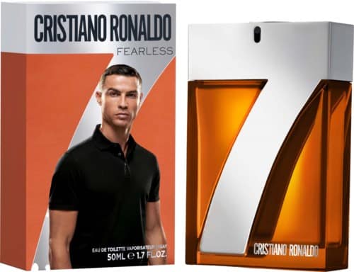 cristiano-ronaldo-fearless-edt-50-ml-1874-119-0050_1 Cristiano Ronaldo CR7 Fearless Eau de Toilette 50ml Spray - Image 1