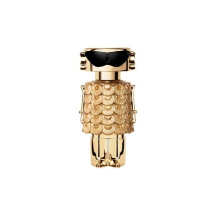 Paco Rabanne Fame Intense Eau de Parfum 80ml Refillable Spray