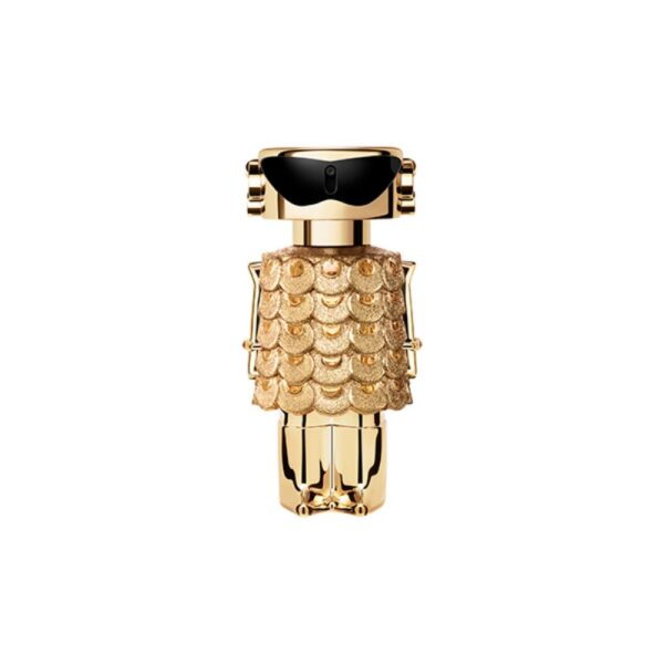 Paco Rabanne Fame Intense Eau de Parfum 80ml Refillable Spray