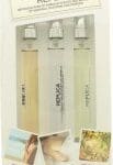Maison Margiela Replica Discovery Gift Set 10ml Beach Walk EDT + 10ml Lazy Sunday Morning EDT + 10ml Under the Lemon Tree EDT
