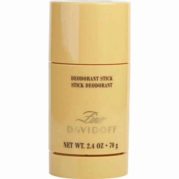 Davidoff Zino Deodorant Stick 75ml