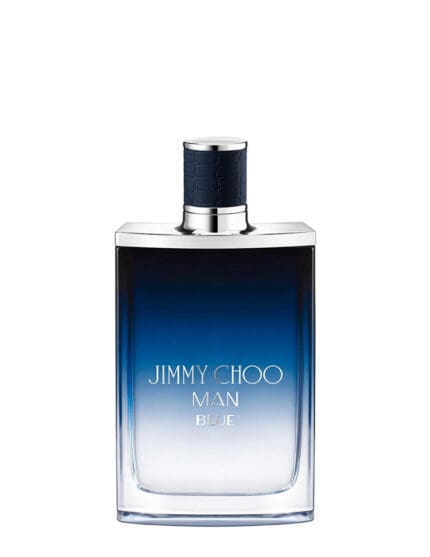 Jimmy Choo Man Aqua Eau de Toilette 200ml Spray