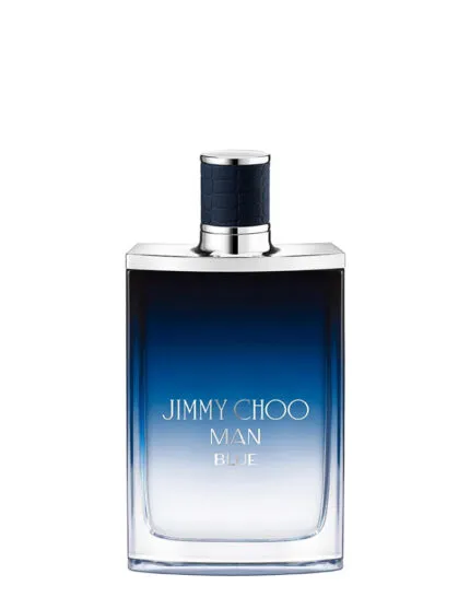 Jimmy Choo Man Aqua Eau de Toilette 200ml Spray