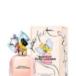 Marc Jacobs Perfect Eau de Parfum 50ml Spray