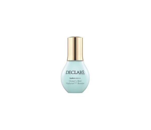Declare Hydro Balance Ocean's Best Serum 50ml - Image 2