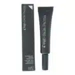 Diego Dalla Palma Makeupstudio Zero Dark Circles Concealer 8ml - 112 Dark Beige