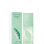 Elizabeth Arden Green Tea Scent Spray Eau de Parfum 30ml Spray