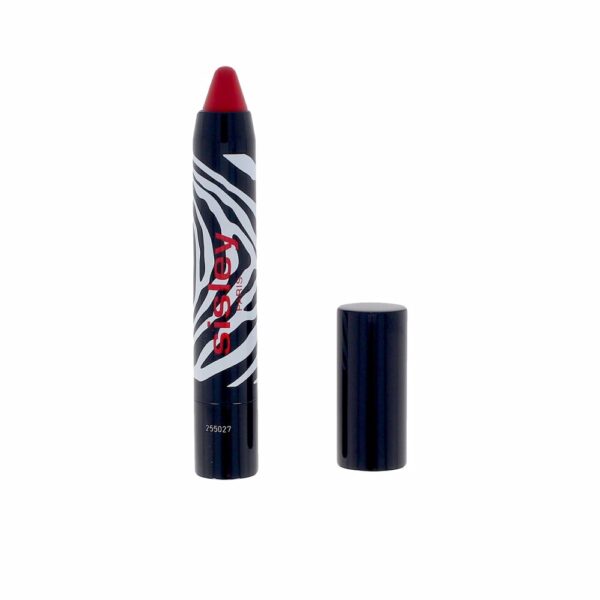 Sisley Phyto-Lip Twist Tinted Balm 2.5g - 26 True Red
