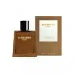 Burberry Hero Eau de Parfum 100ml Spray