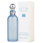 Giorgio Beverly Hills Ocean Dream Eau de Toilette 90ml Spray