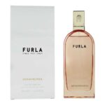 Furla Meravigliosa Eau de Parfum 100ml Spray
