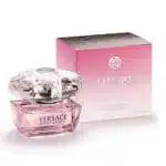 Versace Bright Crystal Eau de Toilette 30ml Spray