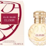 Elie Saab Elixir Eau de Parfum 30ml Spray