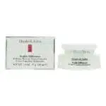 Elizabeth Arden Visible Difference Refining Moisture Cream 100ml