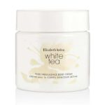 Elizabeth Arden White Tea Pure Indulgence Body Cream 400ml
